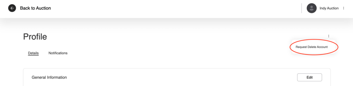 Screenshot 2025-04-11 at 12.54.13