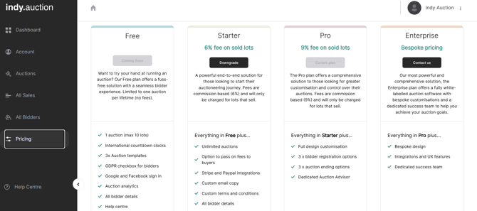 Screenshot 2026-04-27 150203