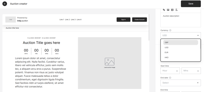 Screenshot 2026-05-08 163932