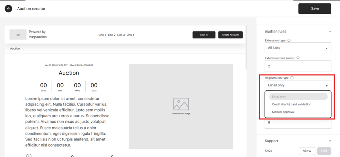 Screenshot 2026-05-12 144938